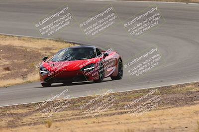 media/Oct-25-2025-West Coast Racing (Sat) [[9fdcbcd09c]]/Yellow group/Turn 3/